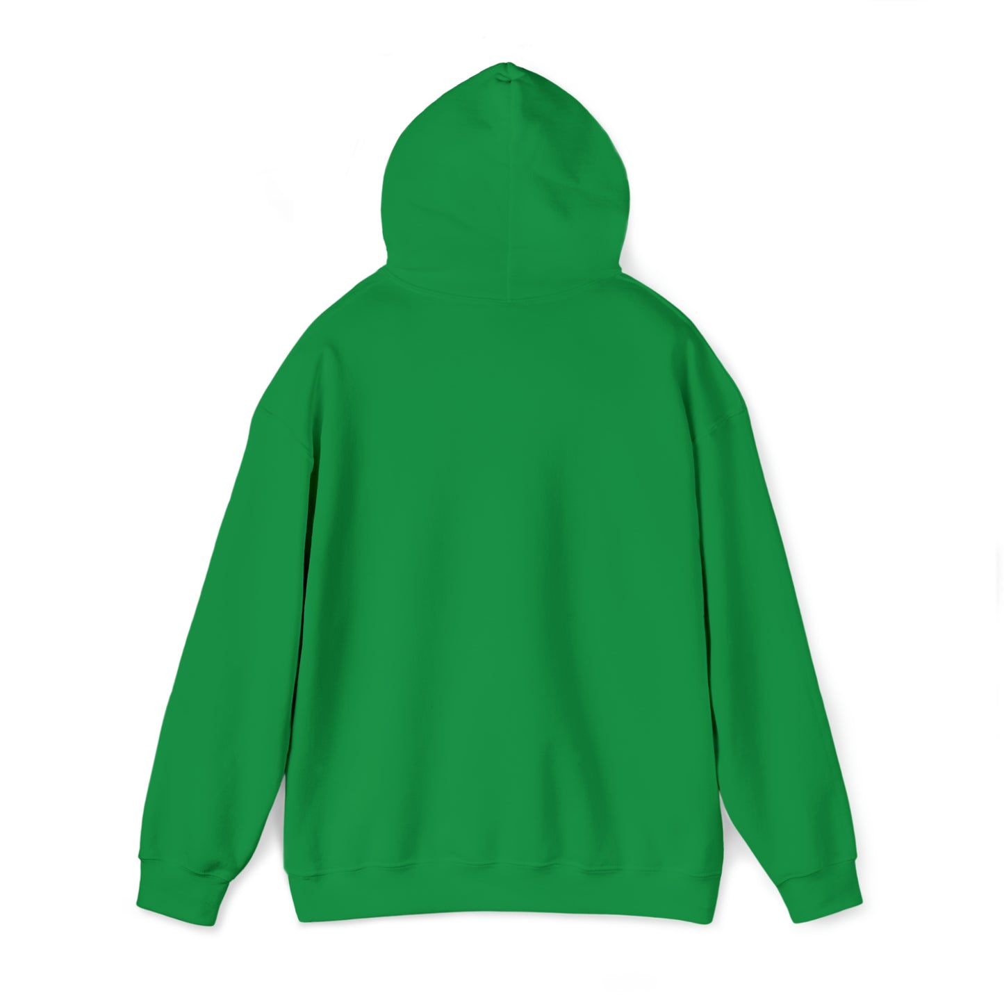 A Day Without Anime is Like Unisex Pullover Hoodie Blend™ Sweatshirt