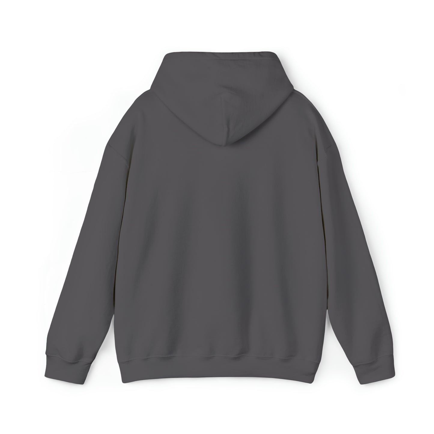 A Day Without Anime is Like Unisex Pullover Hoodie Blend™ Sweatshirt