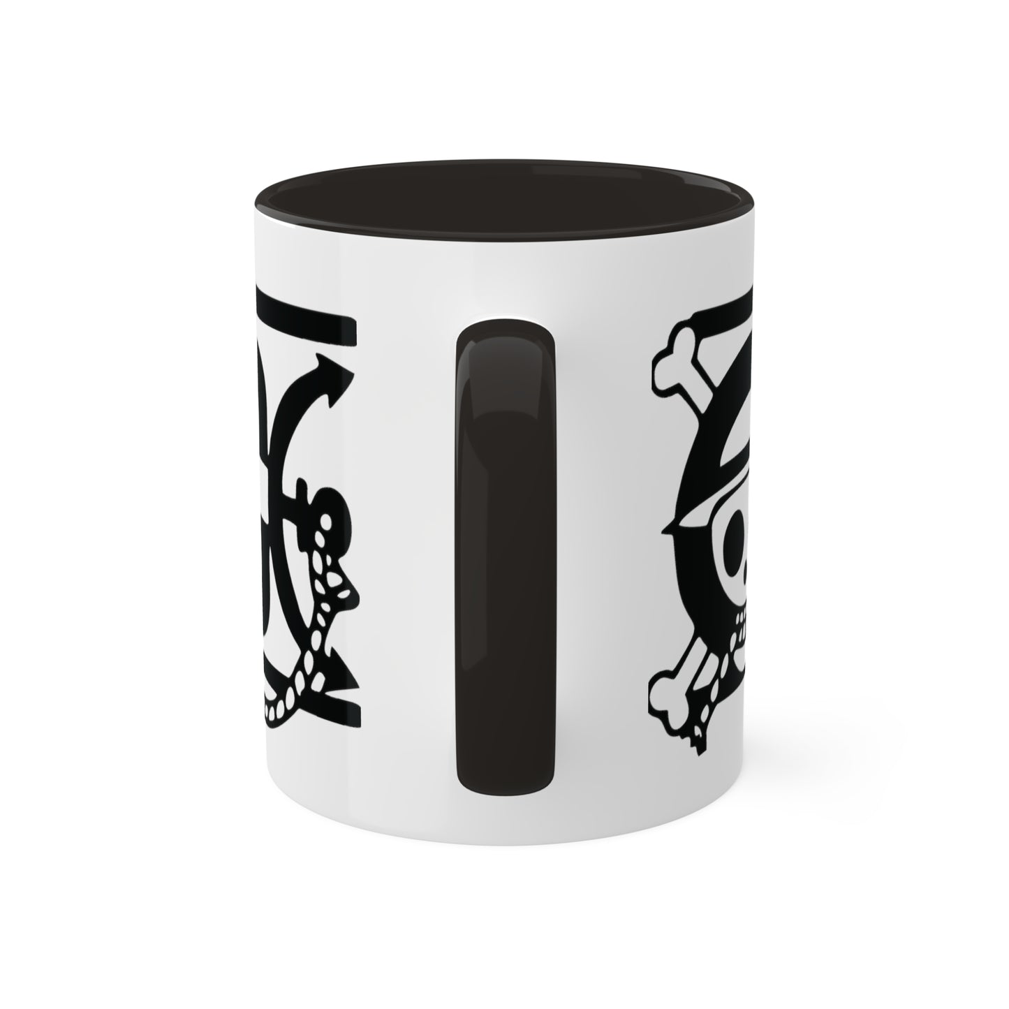 OnePiece, Custom Personalized Mug