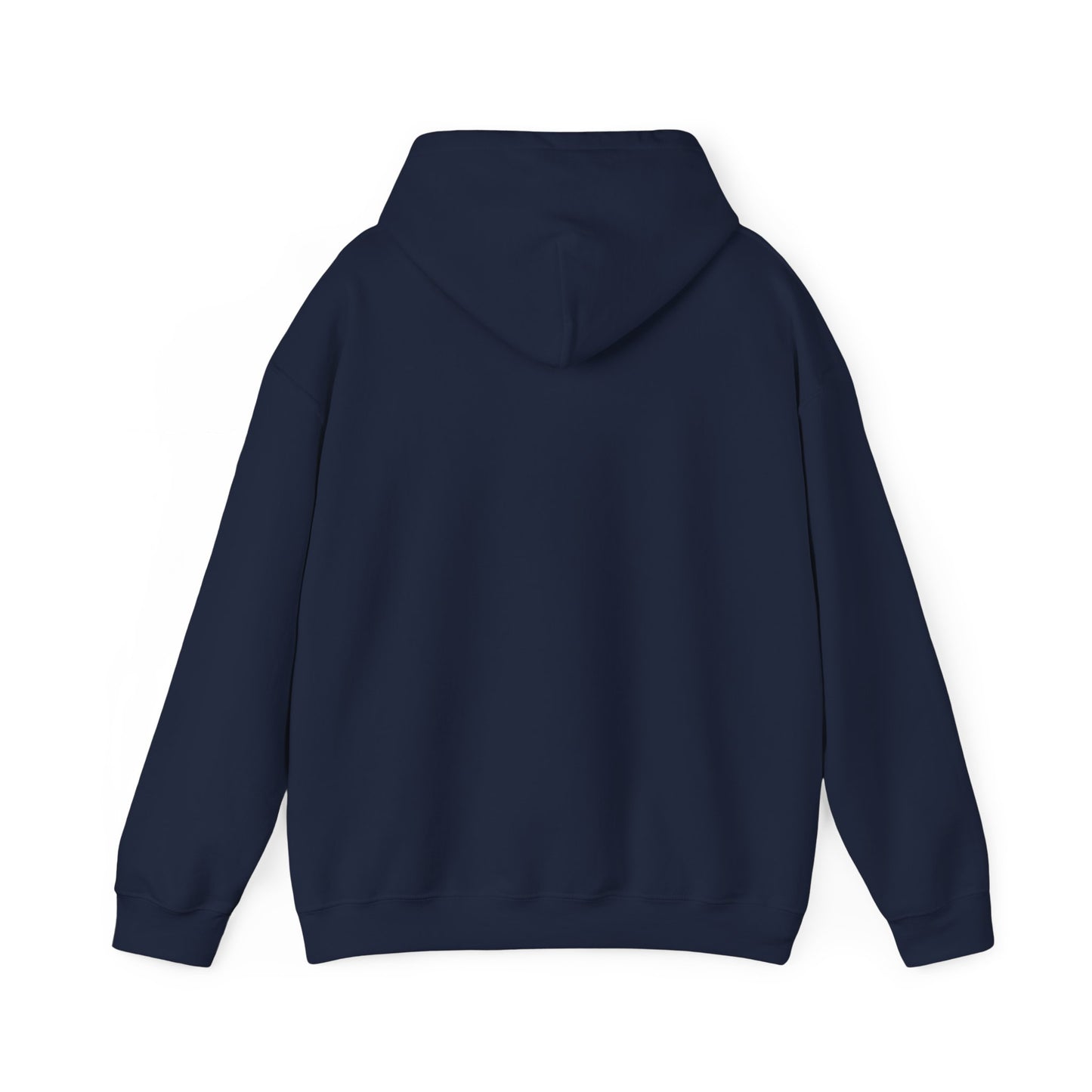 You had me at Merlot Blend™ Hooded Sweatshirt