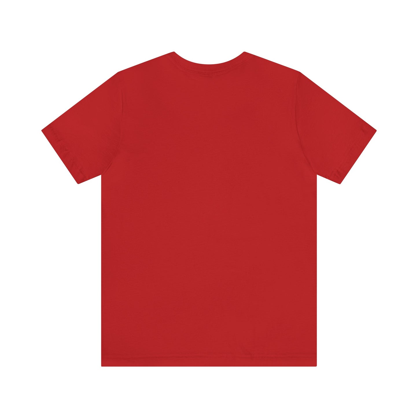 Losing my Mind 1 Kid at a Time Unisex Jersey Tee