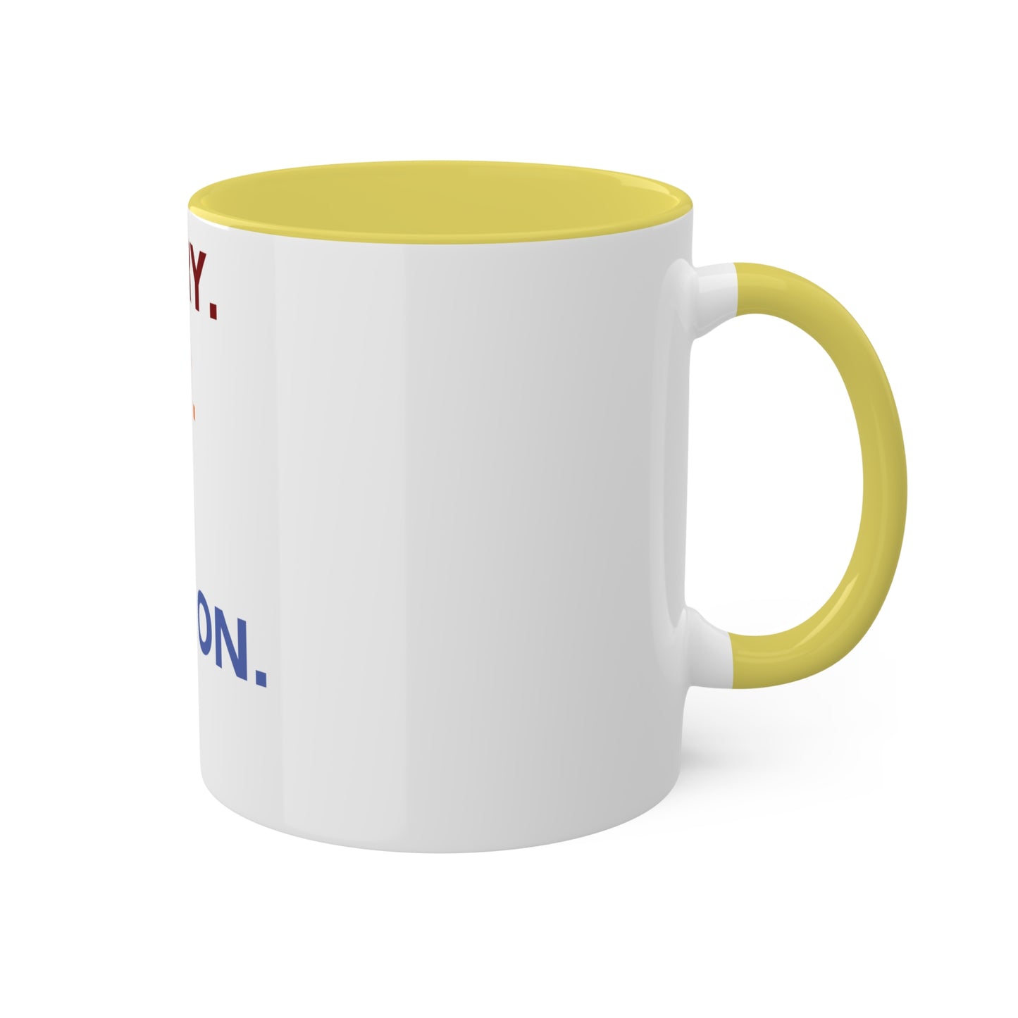 Sorry Cant Tax Season Bye, Personalized Custom Mug