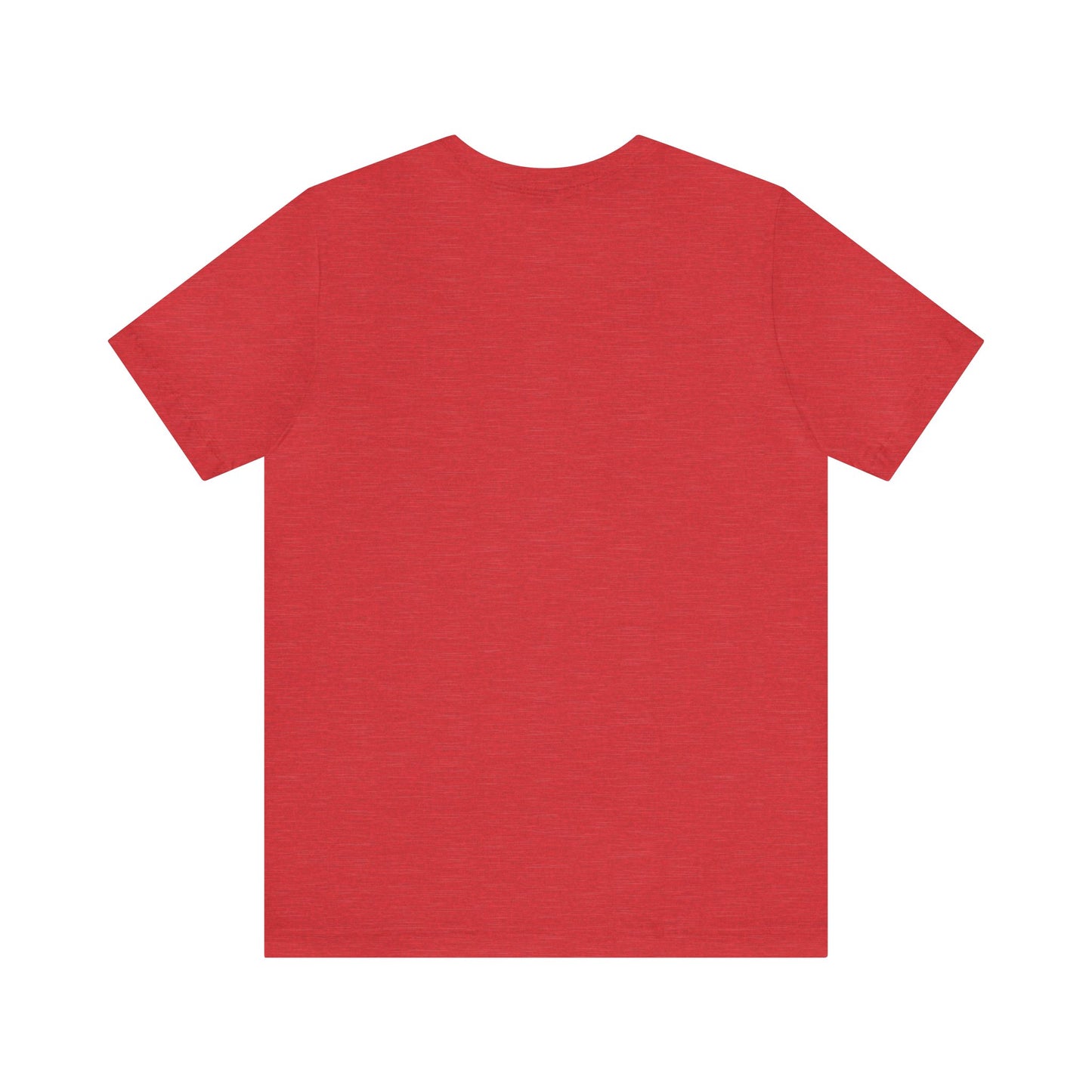 Always Down for a Bowl Unisex Jersey Tee