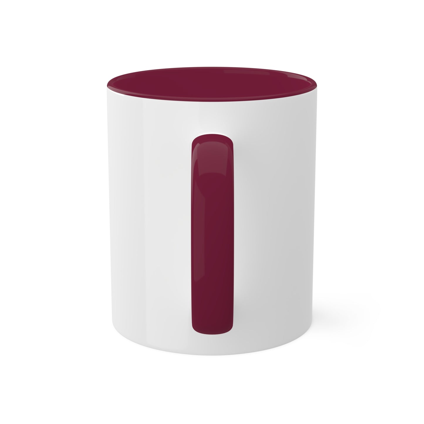 You had me at Merlot Custom Personalized Mug