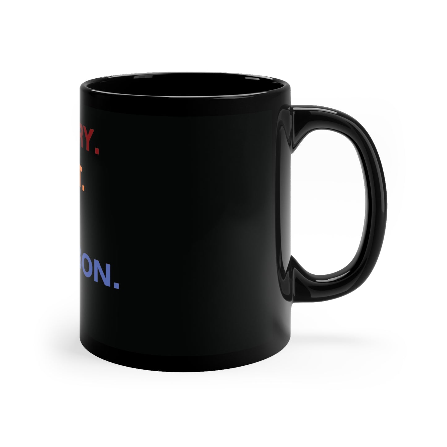 Sorry Cant Tax Season Bye Custom Mug