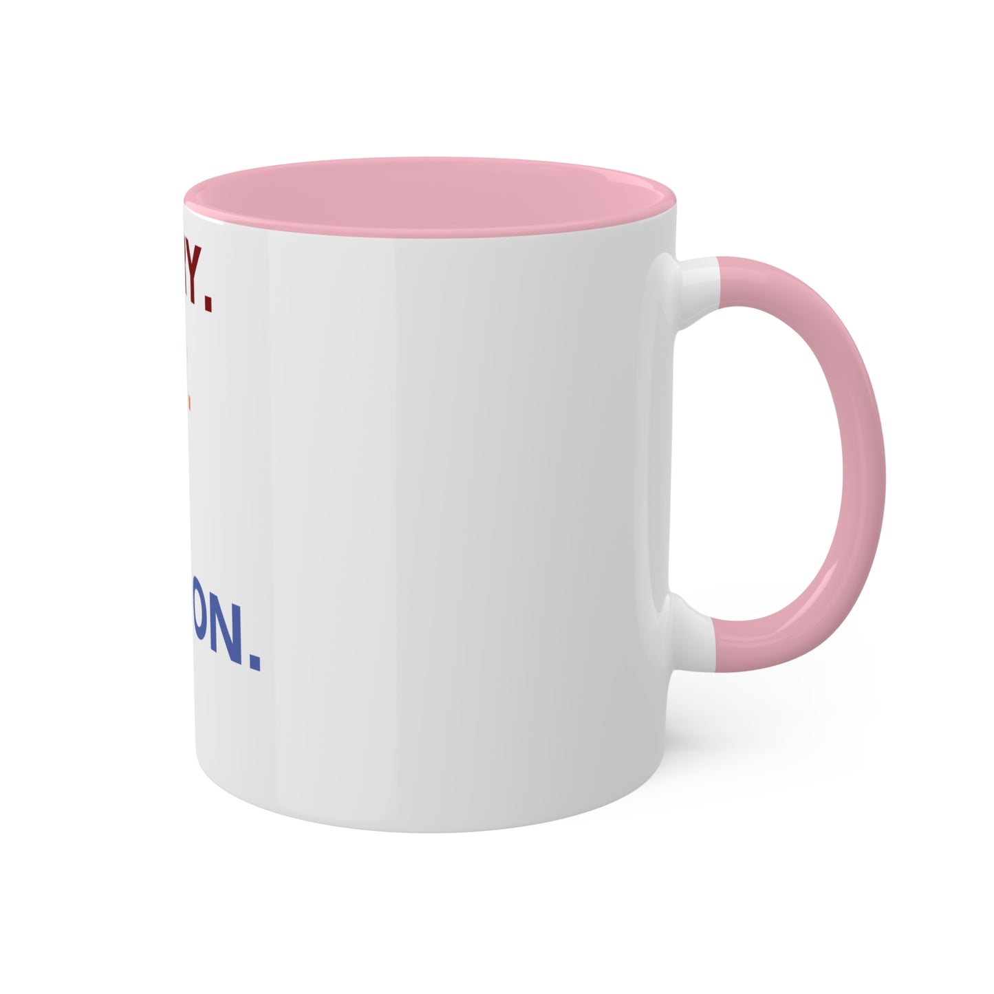 Sorry Cant Tax Season Bye, Personalized Custom Mug