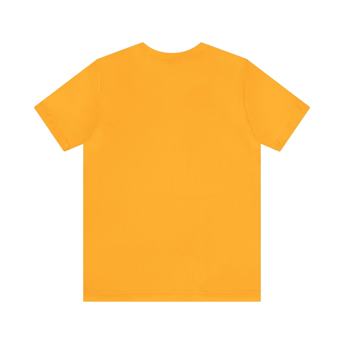Always Down for a Bowl Unisex Jersey Tee