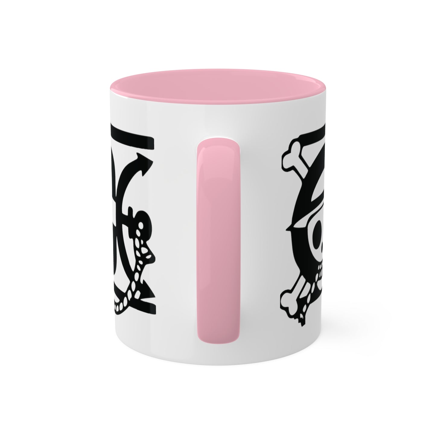 OnePiece, Custom Personalized Mug