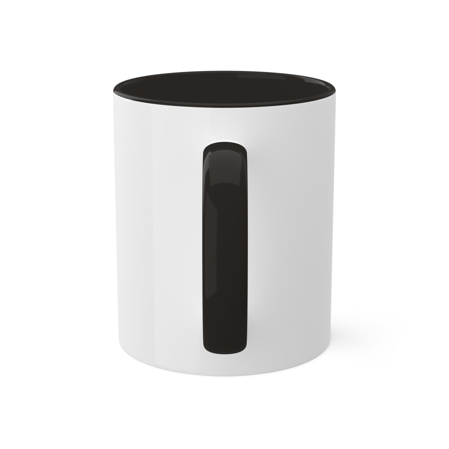 Cant Talk Right Now, Personalized Custom Mug