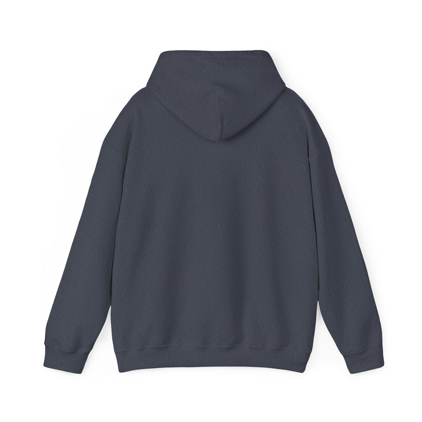 Make Yourself a Priority Blend™ Hooded Sweatshirt