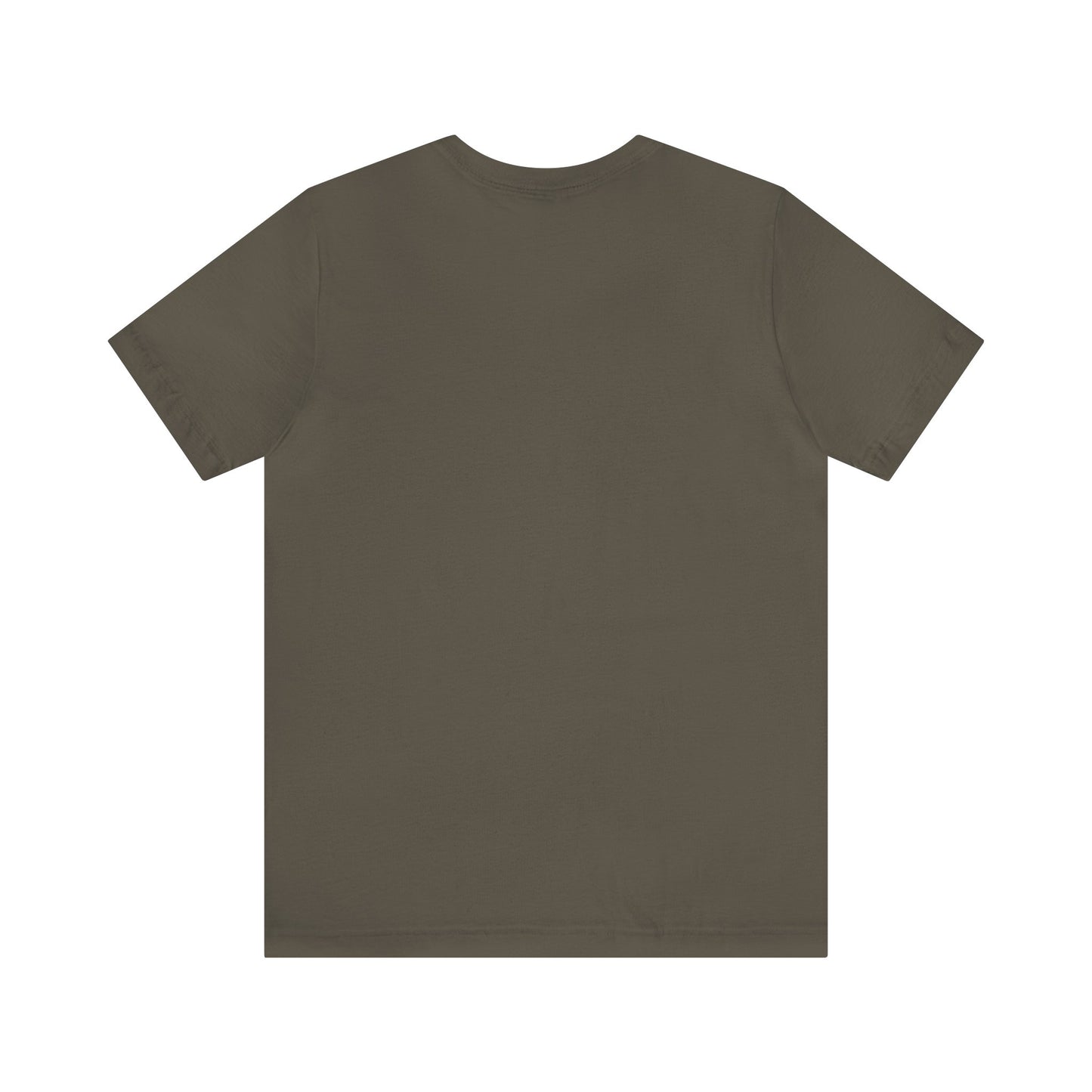 Losing my Mind 1 Kid at a Time Unisex Jersey Tee