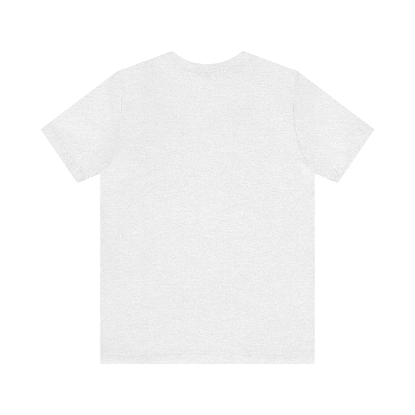 Always Down for a Bowl Unisex Jersey Tee