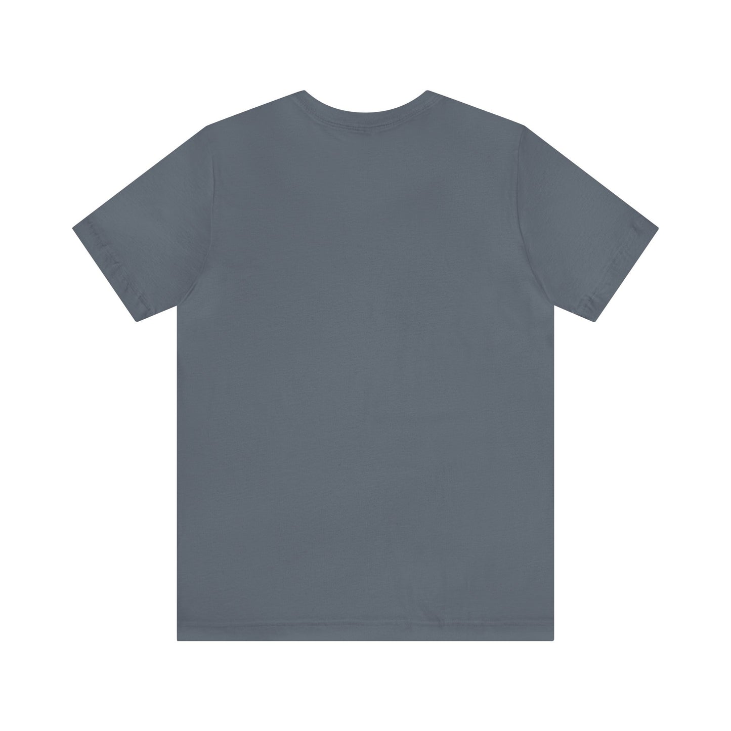 Losing my Mind 1 Kid at a Time Unisex Jersey Tee