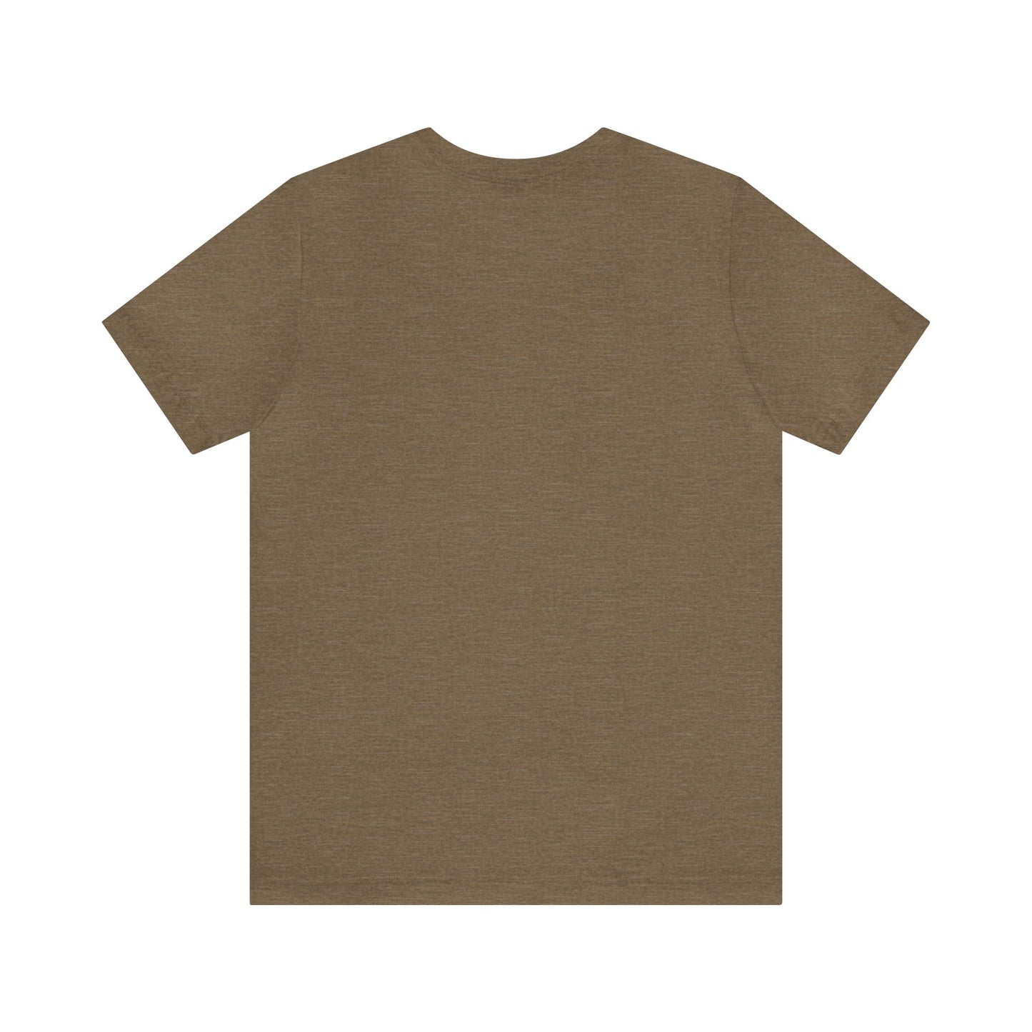 Losing my Mind 1 Kid at a Time Unisex Jersey Tee