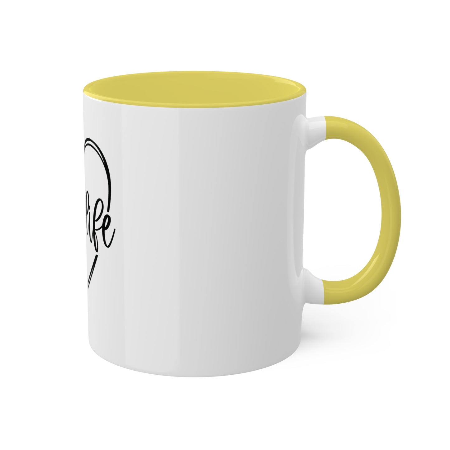 Pro Tax Preparer - Dont try at home Custom Personalized Mug