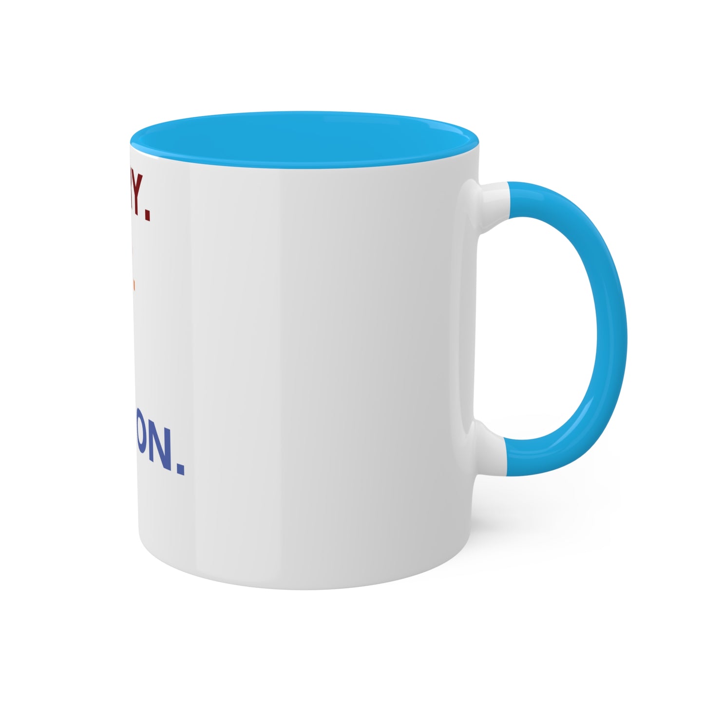 Sorry Cant Tax Season Bye, Personalized Custom Mug