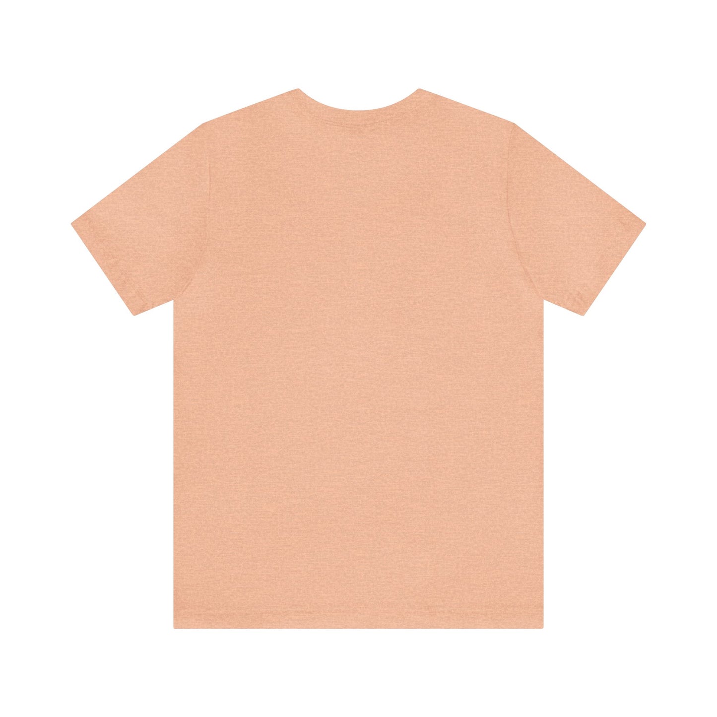 Always Down for a Bowl Unisex Jersey Tee