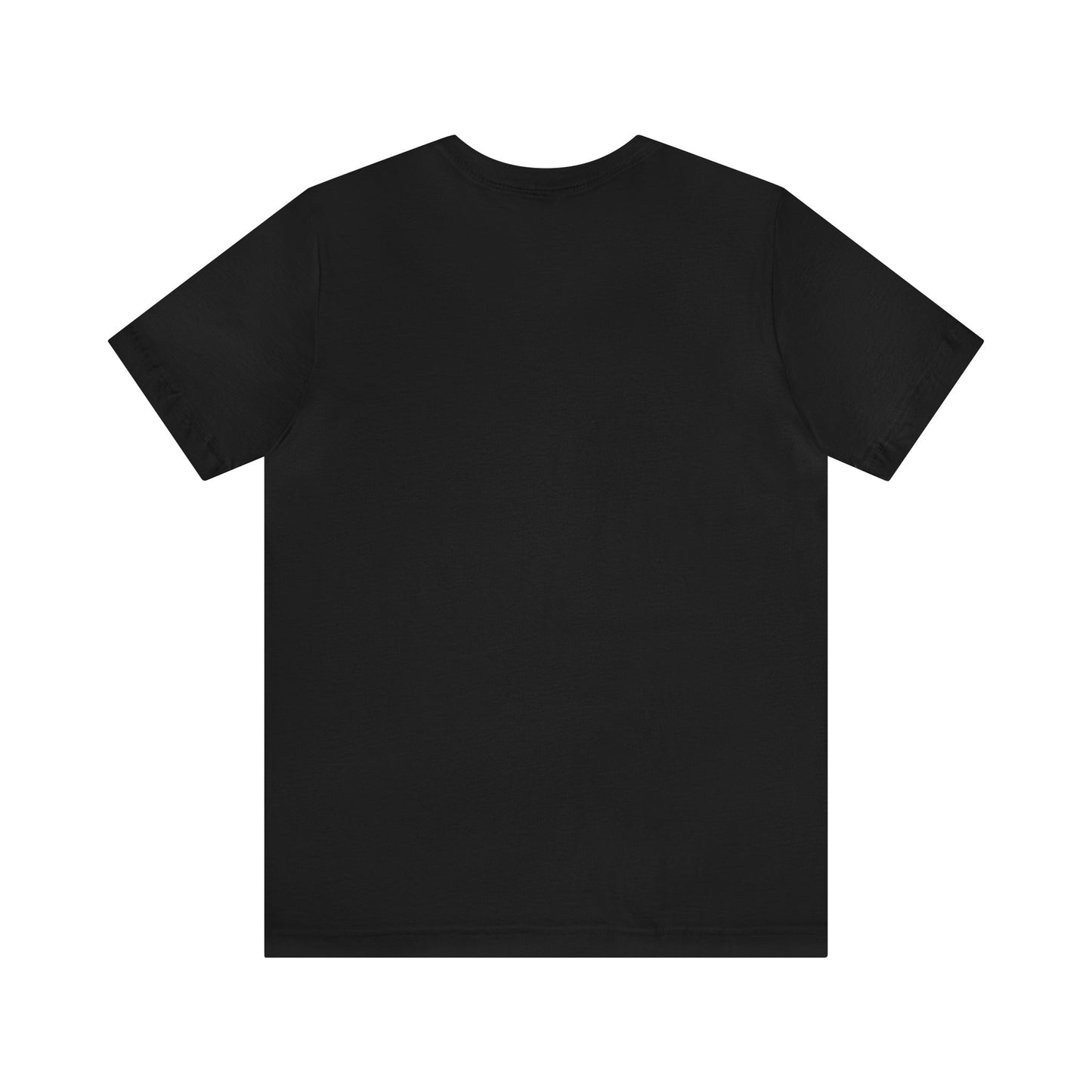 Losing my Mind 1 Kid at a Time Unisex Jersey Tee