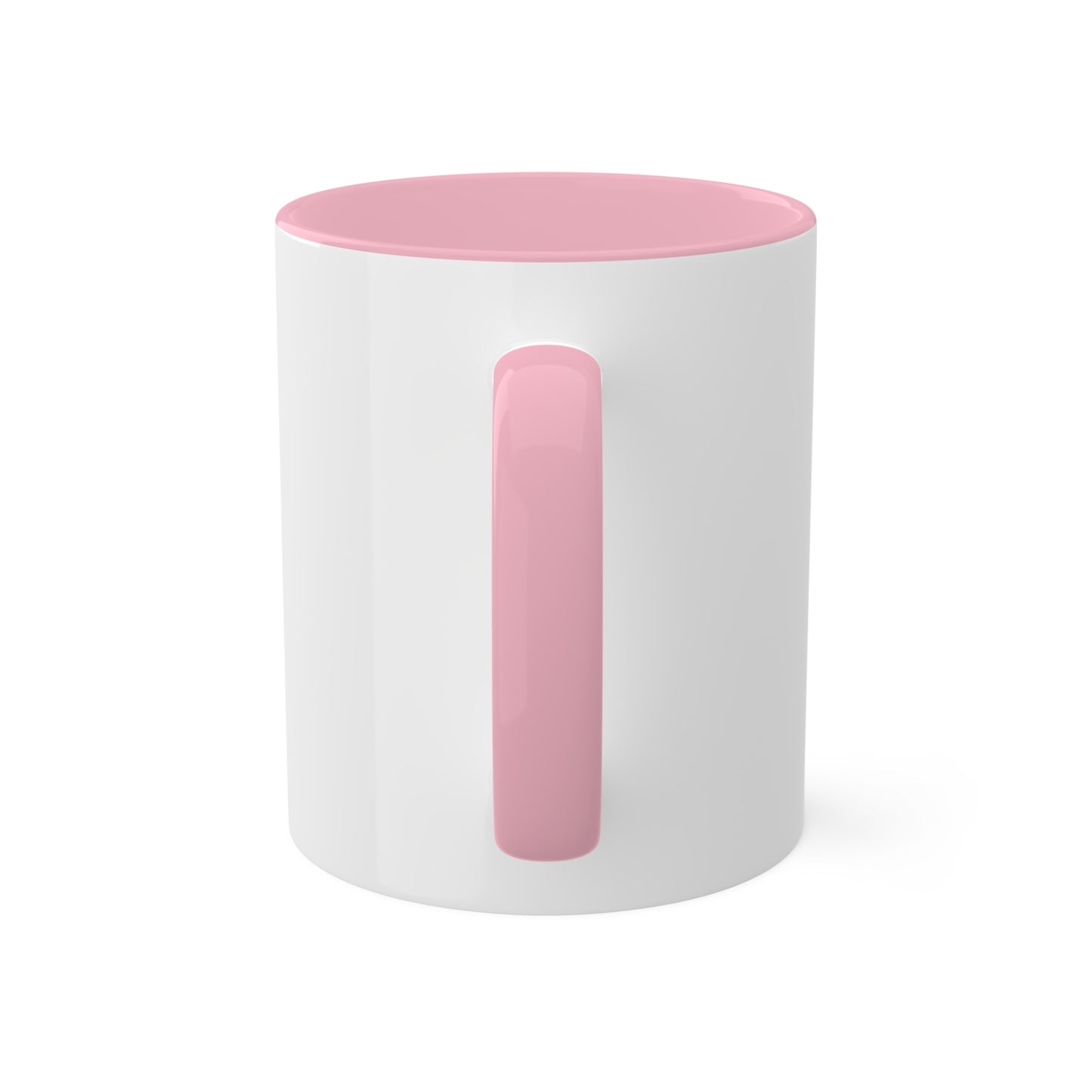 Im not Wierd...Im More Creative, Custom Personalized Mug