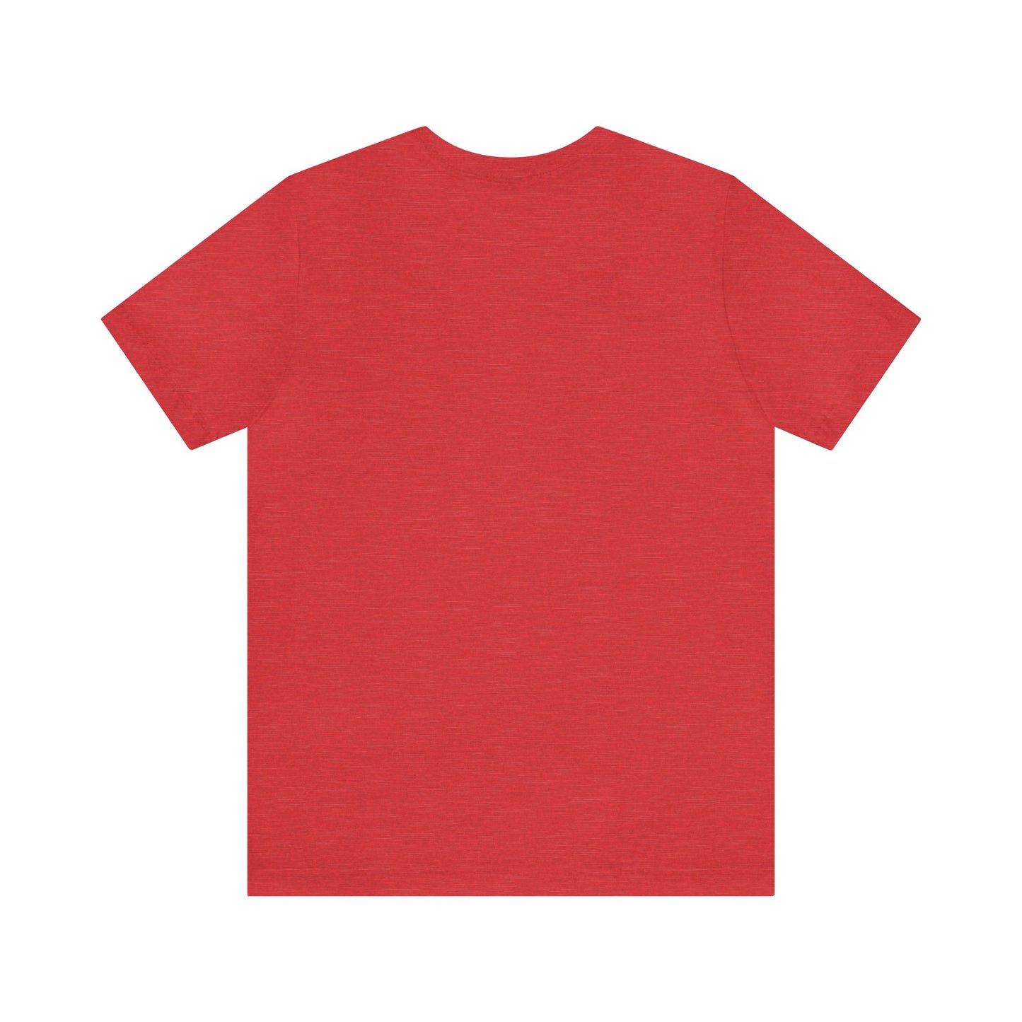 Losing my Mind 1 Kid at a Time Unisex Jersey Tee