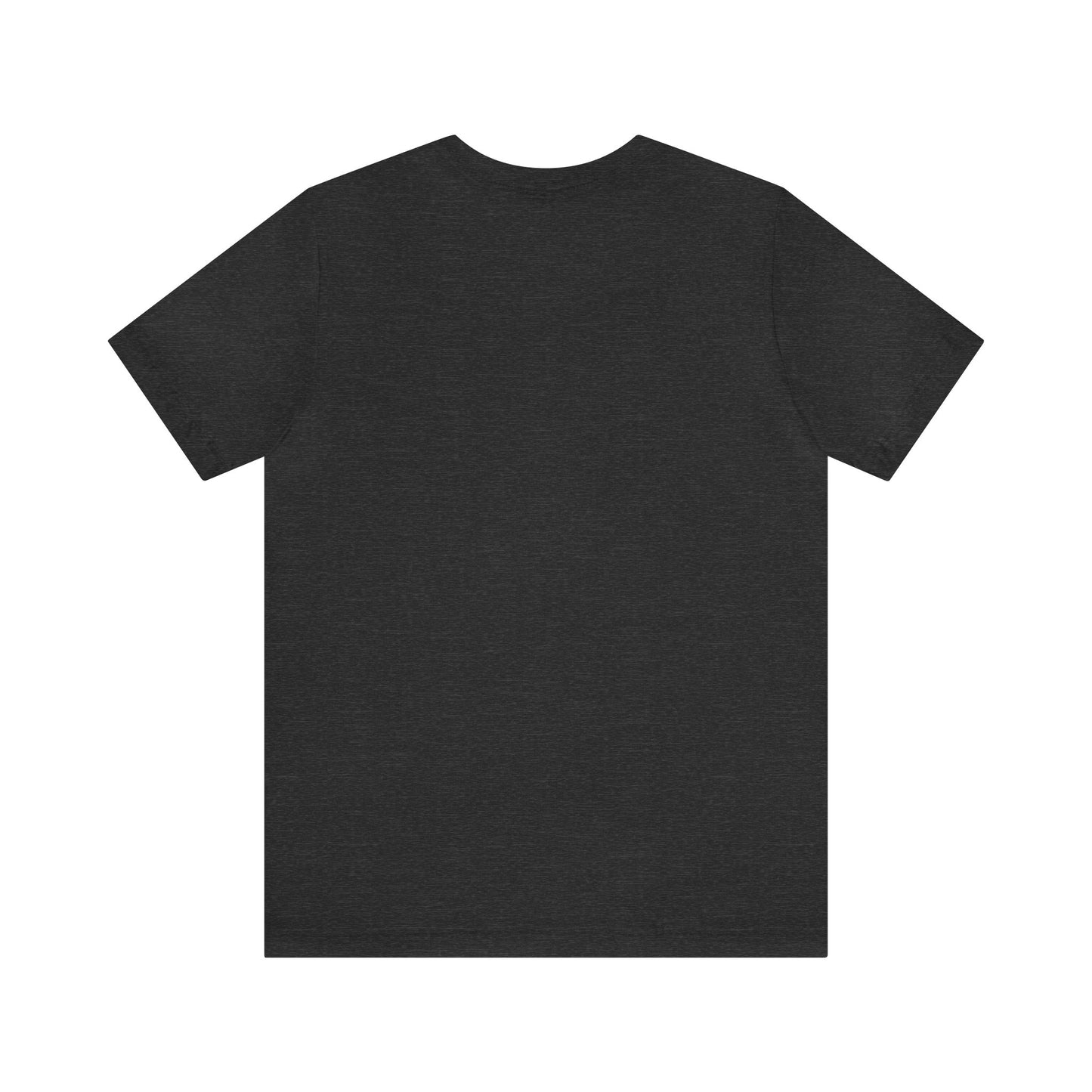 Always Down for a Bowl Unisex Jersey Tee