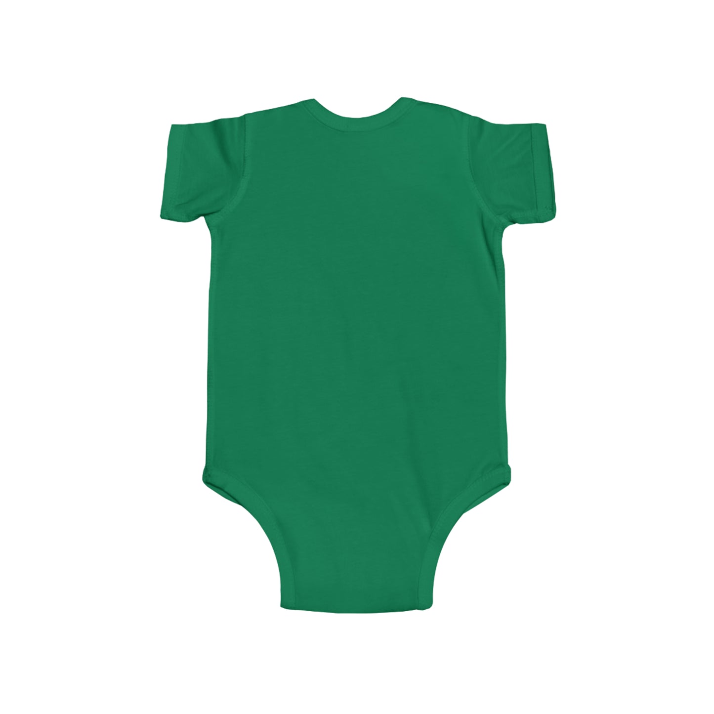 Drink Until I Pass Out Infant Jersey Bodysuit Onesie