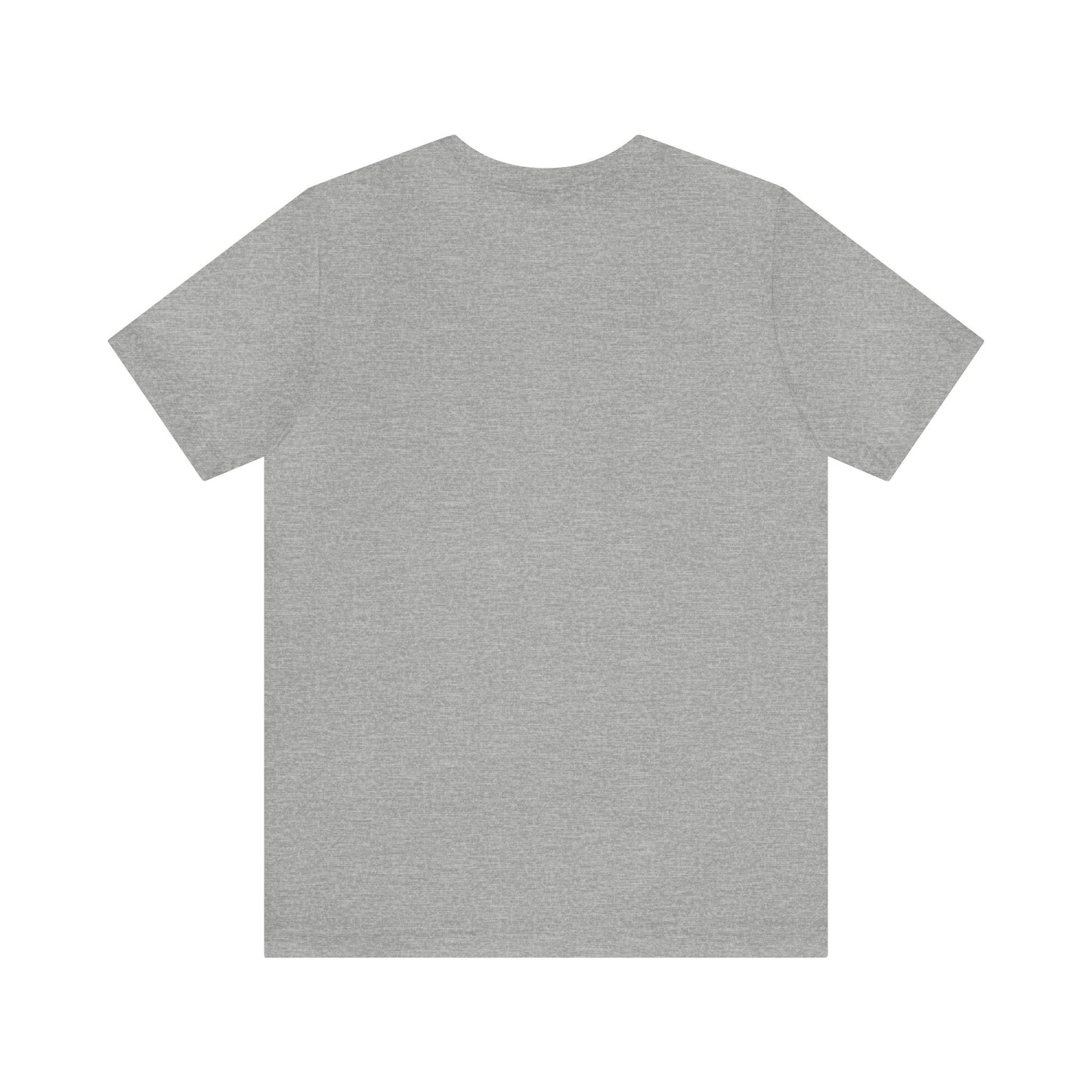 Losing my Mind 1 Kid at a Time Unisex Jersey Tee